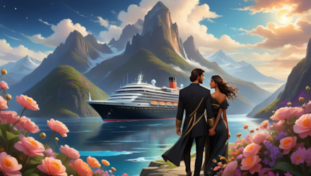 E- PAPEETE 9 JANUARI 2026 DEEL 5